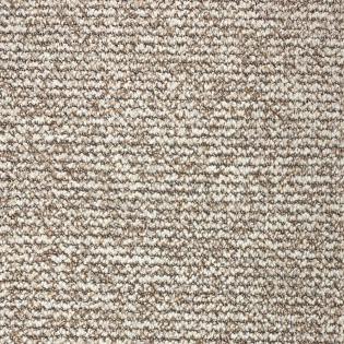 Wykładzina dywanowa Ohio 8114 brązowa