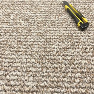 Wykładzina dywanowa Ohio 8114