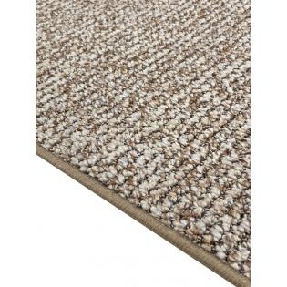 Wykładzina dywanowa Ohio 8114