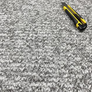 Wykładzina dywanowa Ohio 8124