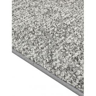 Wykładzina dywanowa Ohio 8124