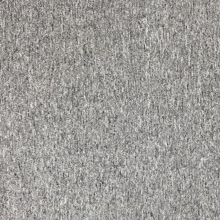 Wykładzina dywanowa obiektowa Timzo Mammut 8027 szara