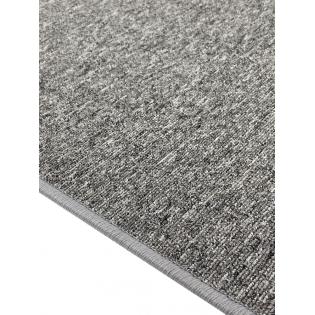 Wykładzina dywanowa obiektowa Timzo Mammut 8027 szara