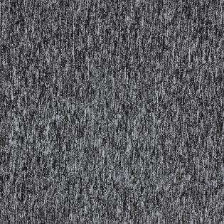 Wykładzina dywanowa obiektowa Timzo Mammut 8028 antracytowa szara grafitowa