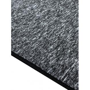 Wykładzina dywanowa obiektowa Timzo Mammut 8028 antracytowa