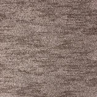 Wykładzina dywanowa Port Termo 93244 brązowa