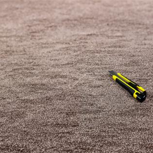 Wykładzina dywanowa Port Termo 93244