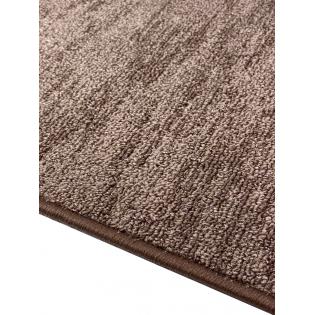 Wykładzina dywanowa Port Termo 93244