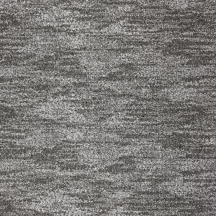 Wykładzina dywanowa Port Termo 36744 brązowa