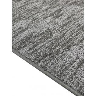 Wykładzina dywanowa Port Termo 36744