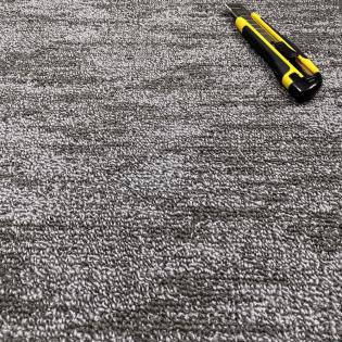 Wykładzina dywanowa Port Termo 36744