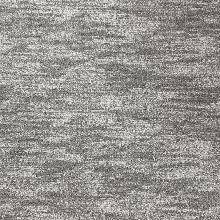 Wykładzina dywanowa Port Termo 39144 brązowa