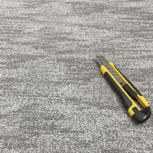 Wykładzina dywanowa Port Termo 39144