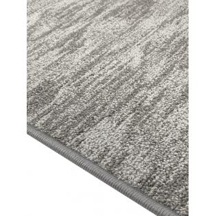 Wykładzina dywanowa Port Termo 39144