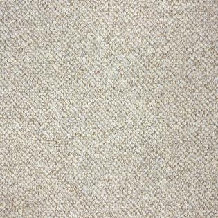 Wykładzina dywanowa Massiv 6510 beżowa brązowa