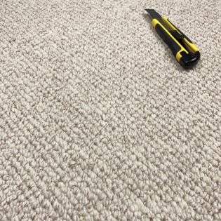 Wykładzina dywanowa Massiv 6510