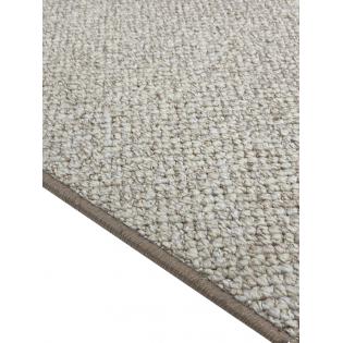 Wykładzina dywanowa Massiv 6510