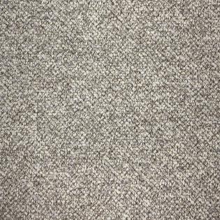 Wykładzina dywanowa Massiv 6514 brązowa