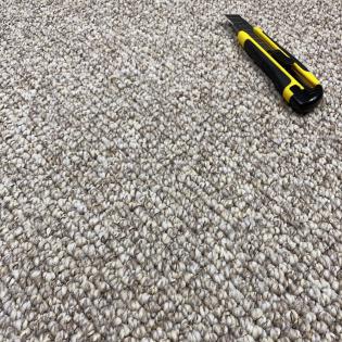 Wykładzina dywanowa Massiv 6514