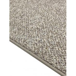 Wykładzina dywanowa Massiv 6514