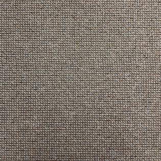 Wykładzina dywanowa Hercules 1418 brązowa