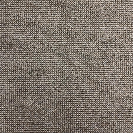 Wykładzina dywanowa Hercules 1418 brązowa