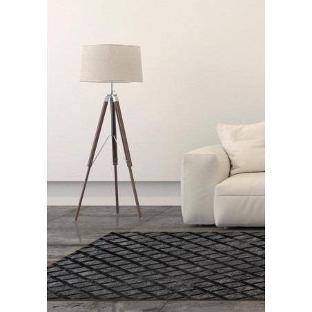 Dywan Ferry dark shadow