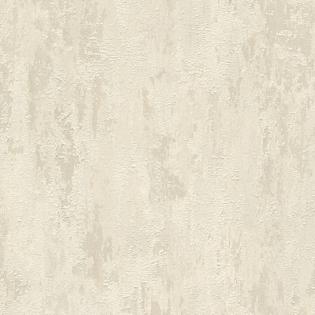 Tapeta AS Creation Trendwall II 32651-4 imitacja tynku krem