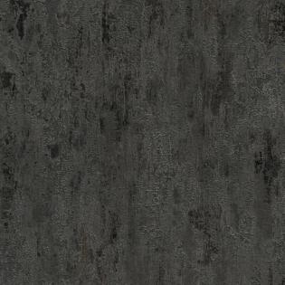 Tapeta AS Creation Trendwall II 32651-5 imitacja czarnego tynku