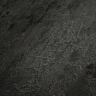 Tapeta AS Creation Trendwall II 32651-5 imitacja czarnego tynku
