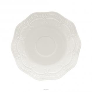 Villa Italia Aurelia Filiżanka ze spodekiem 220ml