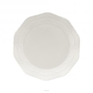 Villa Italia Aurelia Talerzyk deserowy 19cm