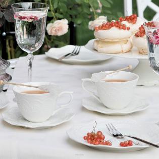 Villa Italia Aurelia Talerzyk deserowy 19cm