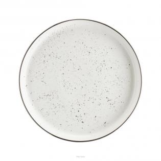 Villa Italia Polvere Talerzyk deserowy 20.5cm