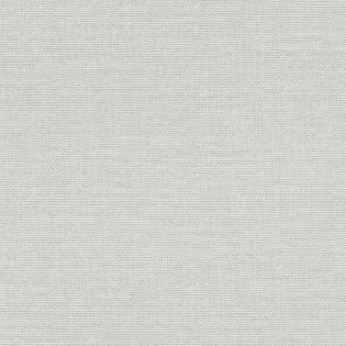 Tapeta Rasch Color your life 312133 tło szare