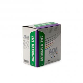 Klej do tapet na flizelinie ACM TNT Adhesiva 165g 4-5 rolek