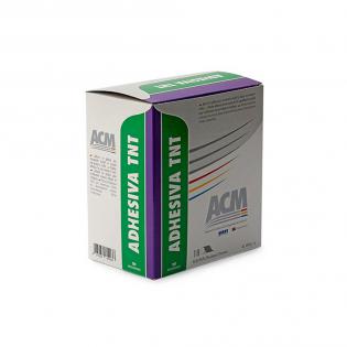 Klej do tapet na flizelinie ACM TNT Adhesiva 250g 7-8 rolek