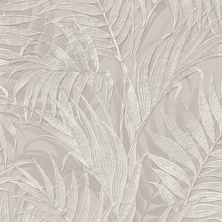Tapeta Design ID Grace GR322103 chłodny beż