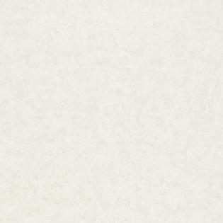 Tapeta ścienna Marburg Kumano 34520 tynk beżowy