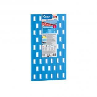 Podkład pod panele Cezar Expert Thermo Rapid 3mm