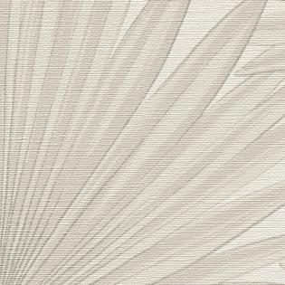 Tapeta AS Creation Antiqua 39090-2 liście kremowe