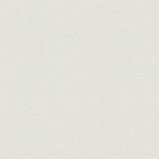 Tapeta AS Creation Antiqua 30688-9 tło kremowe