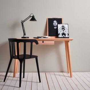 Tapeta AS Creation Antiqua 30688-9 tło kremowe