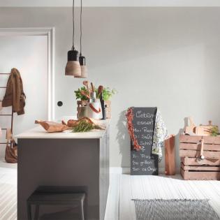 Tapeta AS Creation Antiqua 30688-9 tło kremowe