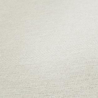 Tapeta AS Creation Antiqua 30688-9 tło kremowe