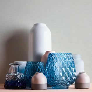 Tapeta AS Creation Antiqua 30688-9 tło kremowe