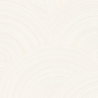 Tapeta AS Creation My Home My Spa 38696-3 duże koła beżowe