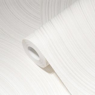 Tapeta AS Creation My Home My Spa 38696-3 duże koła beżowe