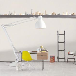 Tapeta AS Creation My Home My Spa 38696-3 duże koła beżowe