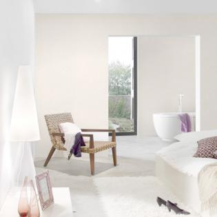 Tapeta AS Creation My Home My Spa 38696-3 duże koła beżowe